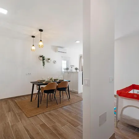 Casa Tropical * אדחה